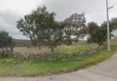 Sòl urbà en venda a la España, Encina de San Silvestre, ref.: TR122662 foto