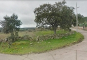 Sòl urbà en venda a la España, Encina de San Silvestre, ref.: TR122662 foto