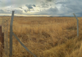 Non-developable land for sale on España, Sierra de Fuentes, ref: TR116327 photo