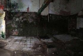 Muxía 164&nbsp;м²