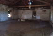 Xalet independent amb terreny en venda a la España, Matilla de los Caños del Río, ref.: TR304453 foto