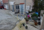 Suelo urbano en venta en la España, Albaida, ref: TR249946 foto