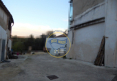 Suelo urbano en venta en la España, Albaida, ref: TR249946 foto