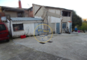 Suelo urbano en venta en la España, Albaida, ref: TR249946 foto
