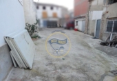 Suelo urbano en venta en la España, Albaida, ref: TR249946 foto