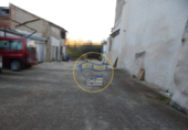 Suelo urbano en venta en la España, Albaida, ref: TR249946 foto