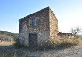 Xalet independent amb terreny en venda a la España, Caseres, ref.: TR300059 foto