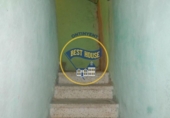 Дом с участком на продажу в городе Bocairent Фото