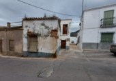 Sòl urbà en venda a la España, Dalías, ref.: TR117087 foto