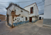 Sòl urbà en venda a la España, Dalías, ref.: TR117087 foto
