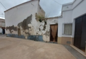 Sòl urbà en venda a la España, Dalías, ref.: TR117087 foto
