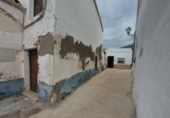 Sòl urbà en venda a la España, Dalías, ref.: TR117087 foto