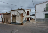 Sòl urbà en venda a la España, Dalías, ref.: TR117087 foto
