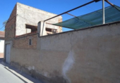 Parcel·la urbanitzable en venda a la España, Santomera, ref.: TR117243 foto