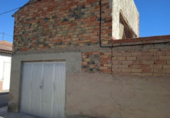 Parcel·la urbanitzable en venda a la España, Santomera, ref.: TR117243 foto
