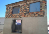 Parcel·la urbanitzable en venda a la España, Santomera, ref.: TR117243 foto