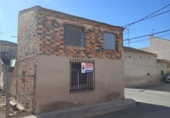 Parcel·la urbanitzable en venda a la España, Santomera, ref.: TR117243 foto