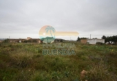 Terreny no urbanitzable en venda a la España, Cartagena, ref.: TR117534 foto