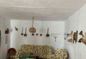 Casa de camp amb terreny en venda a la España, Cabra, ref.: TR112244 foto