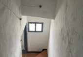 Casa de camp amb terreny en venda a la España, Cabra, ref.: TR112244 foto