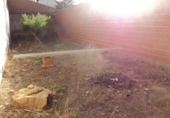 Suelo urbano en venta en la España, Tomelloso, ref: TR115524 foto