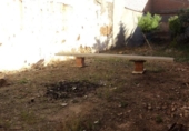 Suelo urbano en venta en la España, Tomelloso, ref: TR115524 foto
