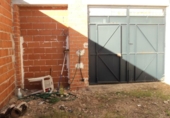 Suelo urbano en venta en la España, Tomelloso, ref: TR115524 foto