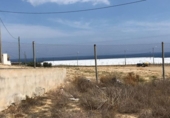 Sòl urbà en venda a la España, Mazarrón, ref.: TR135758 foto