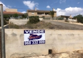 Sòl urbà en venda a la España, Mazarrón, ref.: TR135758 foto