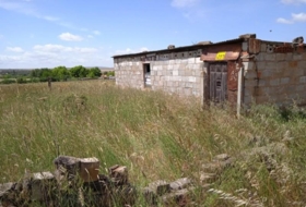 Cáceres 20000&nbsp;m²