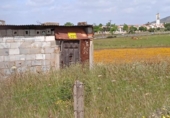 Загородный дом с участком на продажу в городе Касерес Фото