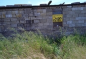 Загородный дом с участком на продажу в городе Касерес Фото