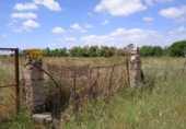 Загородный дом с участком на продажу в городе Касерес Фото