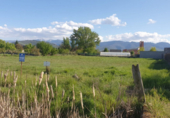 Urban land for sale on España, Ponferrada, ref: TR116174 photo