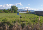 Urban land for sale on España, Ponferrada, ref: TR116174 photo