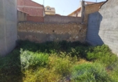 Parcel·la urbanitzable en venda a la España, Puerto Lumbreras, ref.: TR115940 foto
