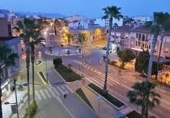 Parcel·la urbanitzable en venda a la España, Puerto Lumbreras, ref.: TR115940 foto