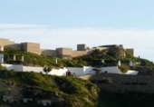 Parcel·la urbanitzable en venda a la España, Puerto Lumbreras, ref.: TR115940 foto