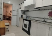Casa de poble en venda a la España, Barcarrota, ref.: TR280969 foto