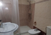 Casa de poble en venda a la España, Barcarrota, ref.: TR280969 foto