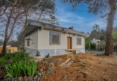 Casa de camp amb terreny en venda a la España, Xèrica, ref.: TR280989 foto