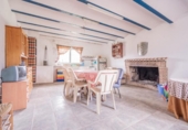 Casa de camp amb terreny en venda a la España, Xèrica, ref.: TR280989 foto