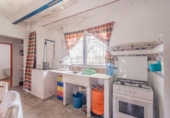Casa de camp amb terreny en venda a la España, Xèrica, ref.: TR280989 foto