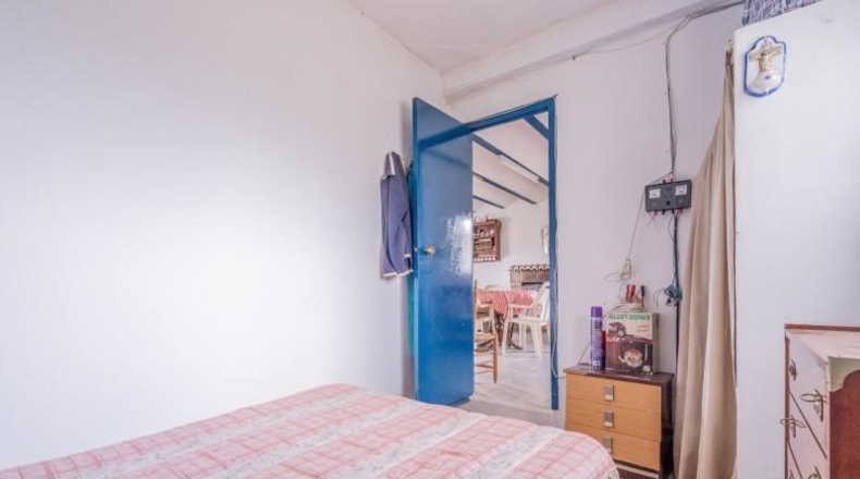 Аликанте - Долорес - 1500m2