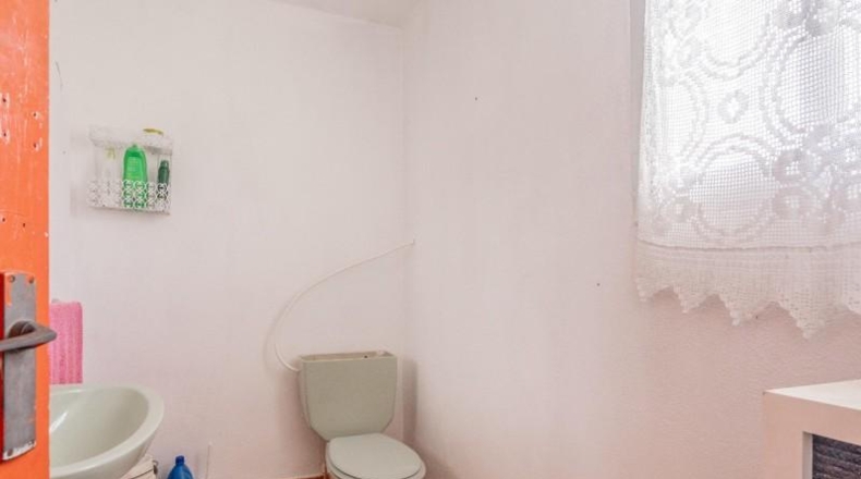 Аликанте - Долорес - 1500m2