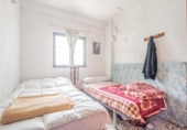 Casa de camp amb terreny en venda a la España, Xèrica, ref.: TR280989 foto