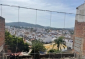 Sòl urbà en venda a la España, Jimena de la Frontera, ref.: TR255800 foto