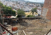 Sòl urbà en venda a la España, Jimena de la Frontera, ref.: TR255800 foto