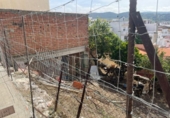 Sòl urbà en venda a la España, Jimena de la Frontera, ref.: TR255800 foto