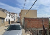 Sòl urbà en venda a la España, Jimena de la Frontera, ref.: TR255800 foto